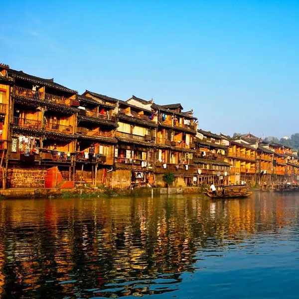 北京2024年旅行社增長(zhǎng)數(shù)量（圖）