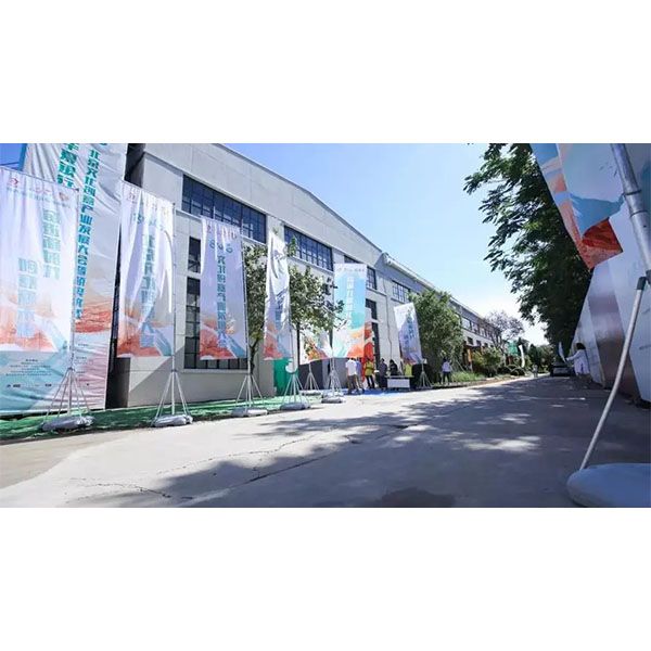 北京營(yíng)商環(huán)境越來(lái)越好，企業(yè)數(shù)量創(chuàng)紀(jì)錄！