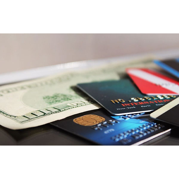 企業(yè)銀行卡必須注銷么？