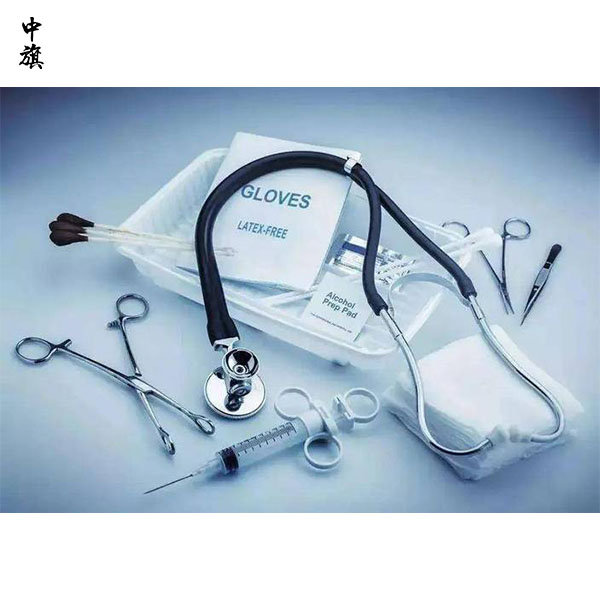 第二類醫(yī)療器械備案，你了解多少？