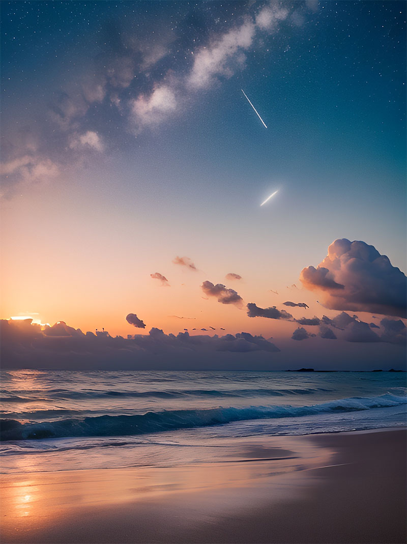 人工智能背景圖超級(jí)美 人工智能背景圖超級(jí)美