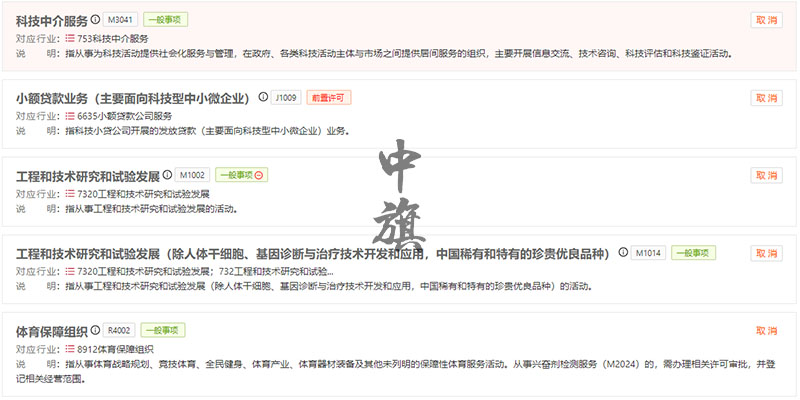 企業(yè)經(jīng)營(yíng)范圍有多少寫(xiě)多少，盡量多寫(xiě)點(diǎn)