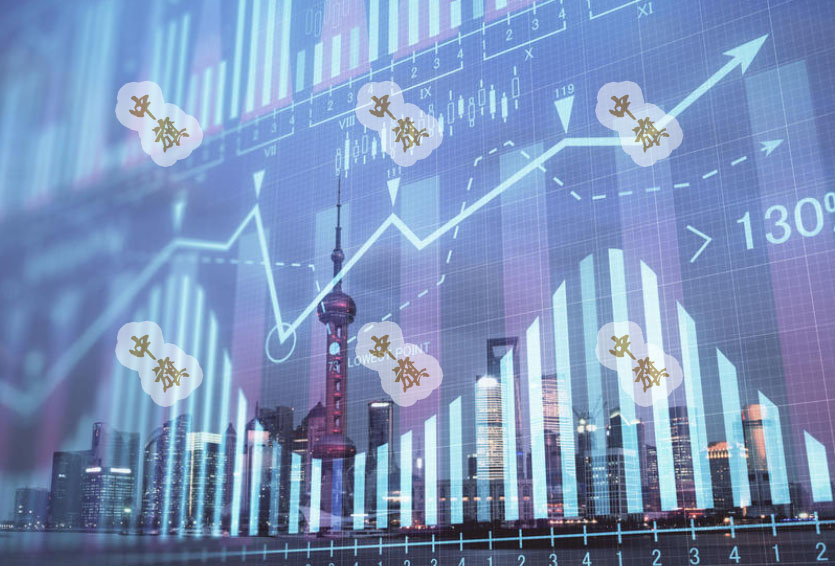 新興企業(yè)發(fā)展快，機(jī)會(huì)也多，人工智能大數(shù)據(jù)