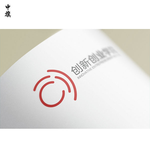 2024年現(xiàn)在創(chuàng)業(yè)還來得及么？