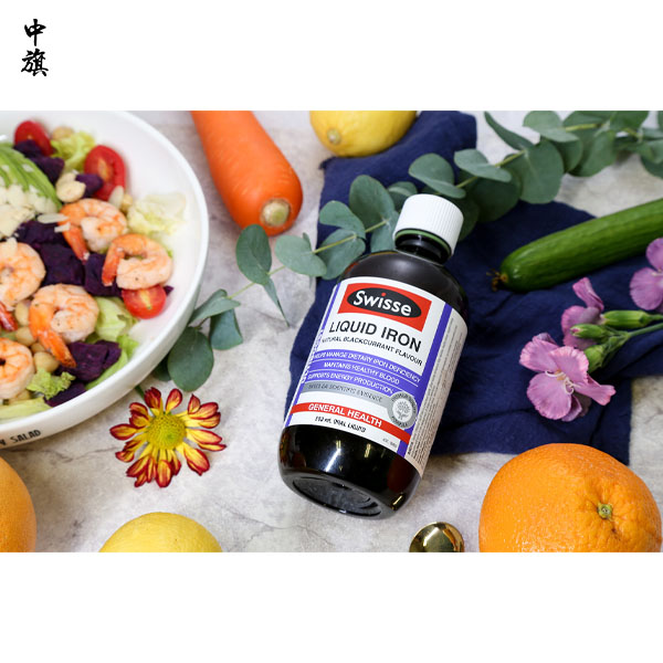 北京怎么管特殊食品的？