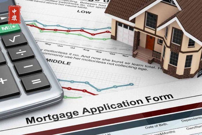 穩(wěn)定房價(jià)，推動(dòng)經(jīng)濟(jì)，越來越好