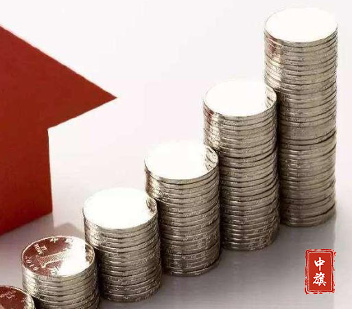 優(yōu)化收入分配，提升福利，福利也越來越好了