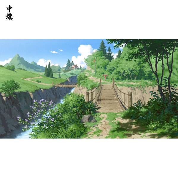 為什么糕點(diǎn)店還需要關(guān)心環(huán)保？