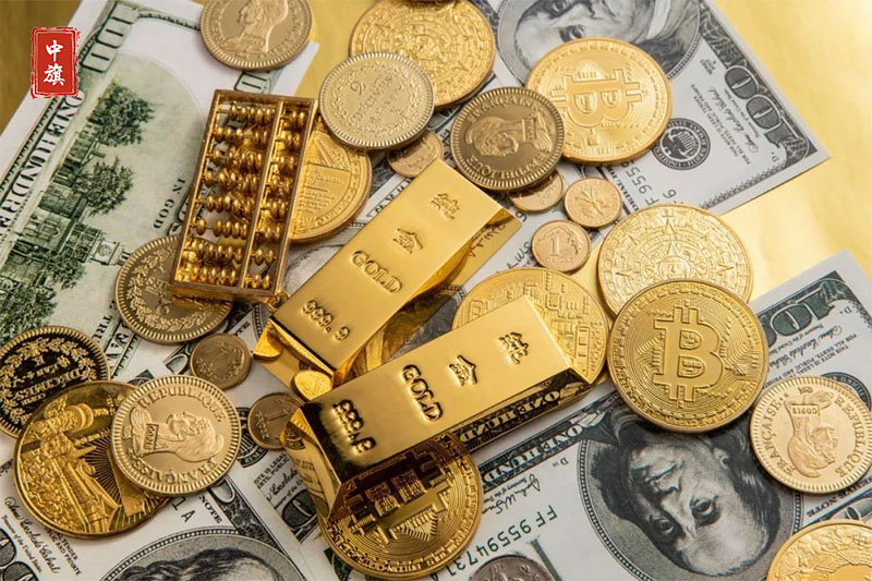 家族企業(yè)的財(cái)富積累有很多種方式 家族企業(yè)的財(cái)富積累有很多種方式