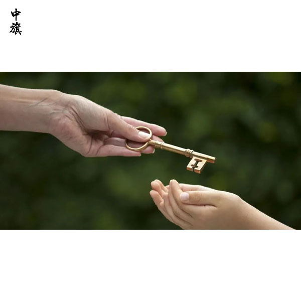 北京家族企業(yè)股權(quán)變更，家族企業(yè)的傳承與變更