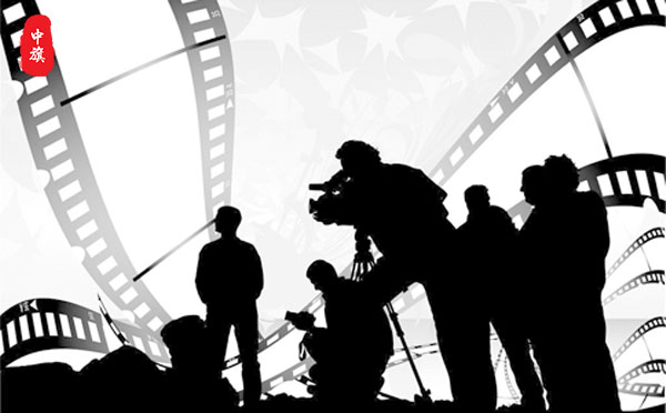 北京劇本營(yíng)業(yè)性演出槍戰(zhàn)