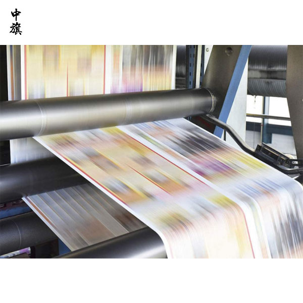 走進(jìn)時(shí)光隧道：北京洗照片店，帶你重溫往日美好