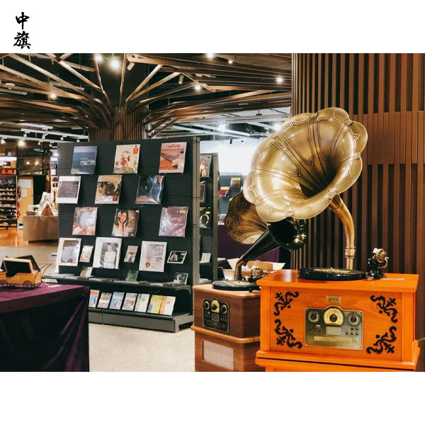 在北京開一家音像店需要什么？