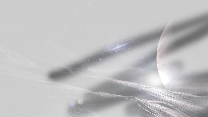 旅行社要學(xué)會(huì)看看風(fēng)景哦