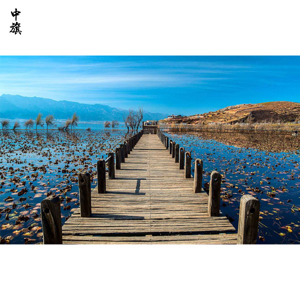 境內(nèi)旅游最佳季節(jié)攻略：春天看花，夏天玩水，秋天賞葉，冬天玩雪