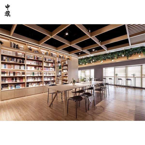 2024年在北京開書店，靠譜嗎？