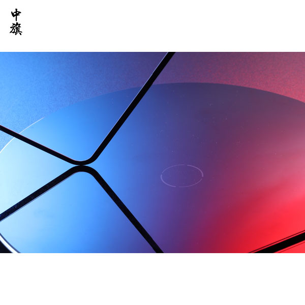 視聽(tīng)新紀(jì)元，北京音像店如何迎接藍(lán)光高清時(shí)代