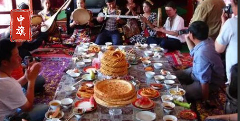 導(dǎo)游給大家創(chuàng)造美好旅游體驗(yàn)的人