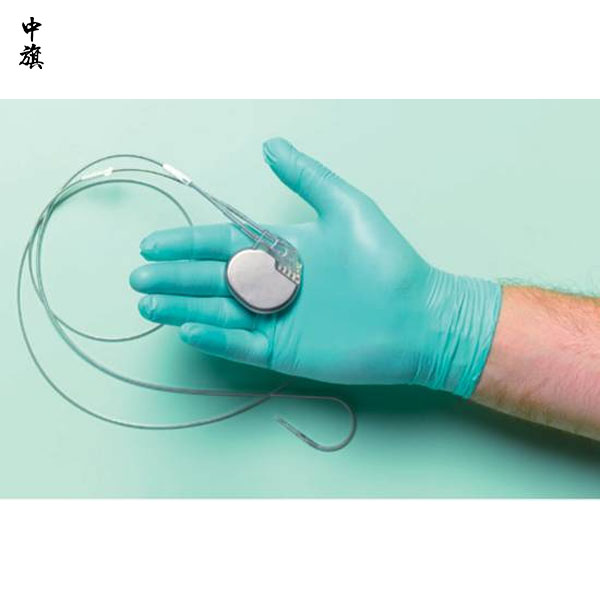 第三類醫(yī)療器械到底是個(gè)啥？