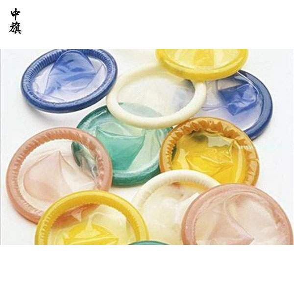 想在網(wǎng)上賣(mài)避孕套？你需要知道這些！