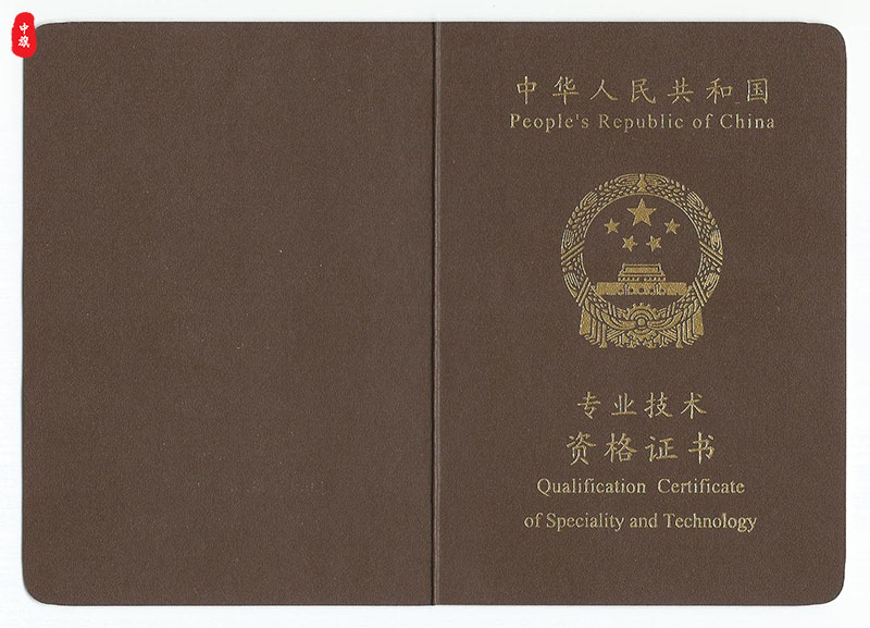 專(zhuān)業(yè)技術(shù)資格證書(shū).jpg