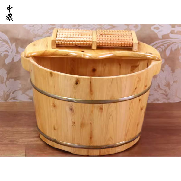 北京開(kāi)一家足療店需要辦理什么？