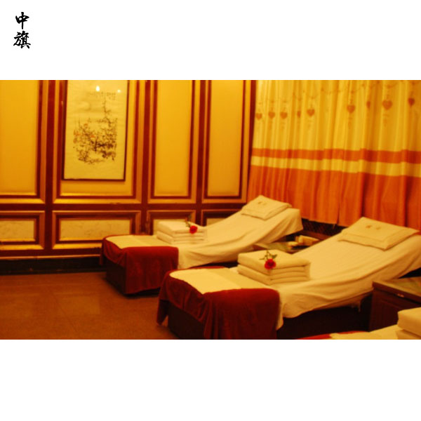 開個足療店必須辦理醫(yī)療機(jī)構(gòu)執(zhí)業(yè)許可證么？