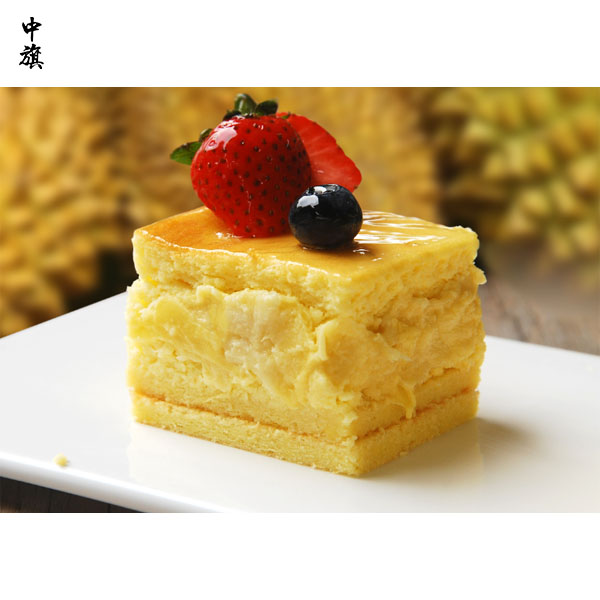 在北京賣(mài)糖塊和糕點(diǎn)，食品銷(xiāo)售許可證是必需的嗎？