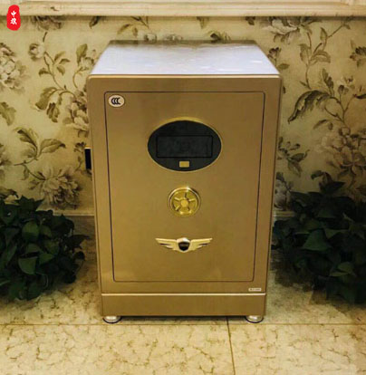 保存印章的保險(xiǎn)柜安全.jpg 保存印章的保險(xiǎn)柜安全.jpg