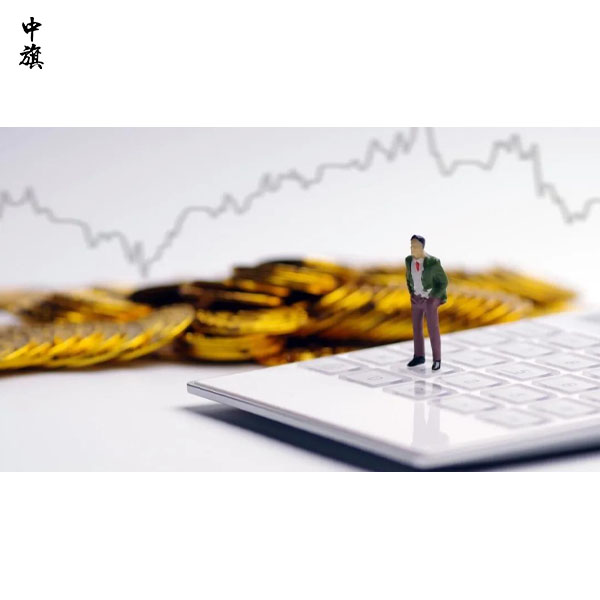 什么是債權(quán)人什么是債務(wù)人？你了解么？