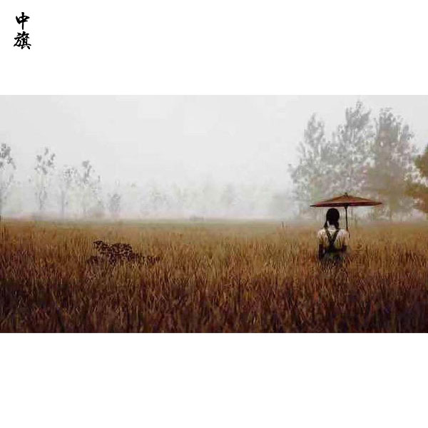 法人突然離世該如何變更企業(yè)？