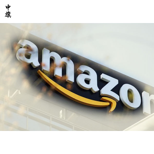 2024年普通人創(chuàng)業(yè)方向是什么？