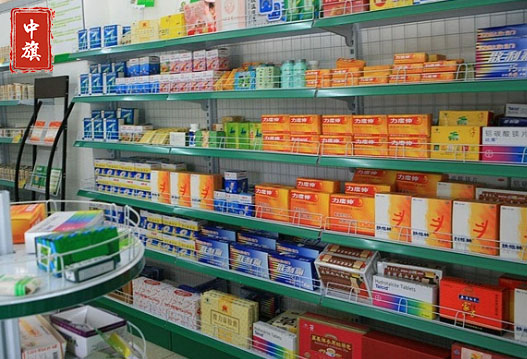 辦事越來越簡單了.jpg 辦事越來越簡單了.jpg