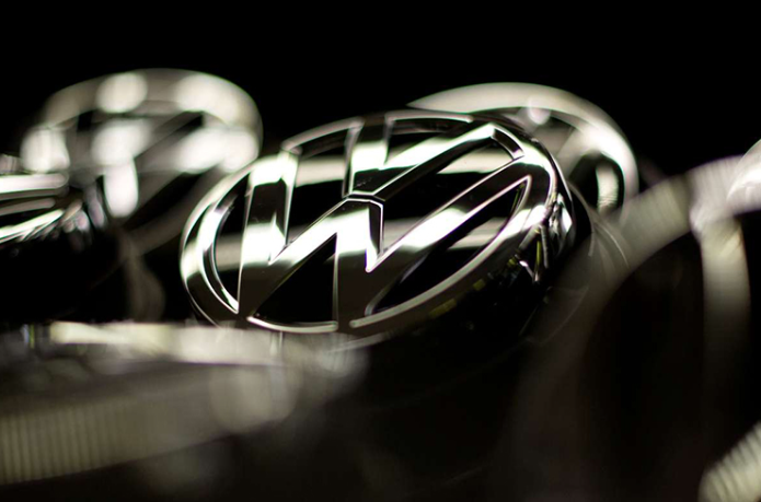 經(jīng)過(guò)注冊(cè)之后的叫商標(biāo).png 經(jīng)過(guò)注冊(cè)之后的叫商標(biāo).png