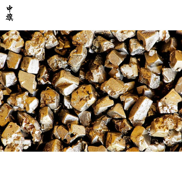 貴金屬都有哪些？一篇文章帶你全面了解