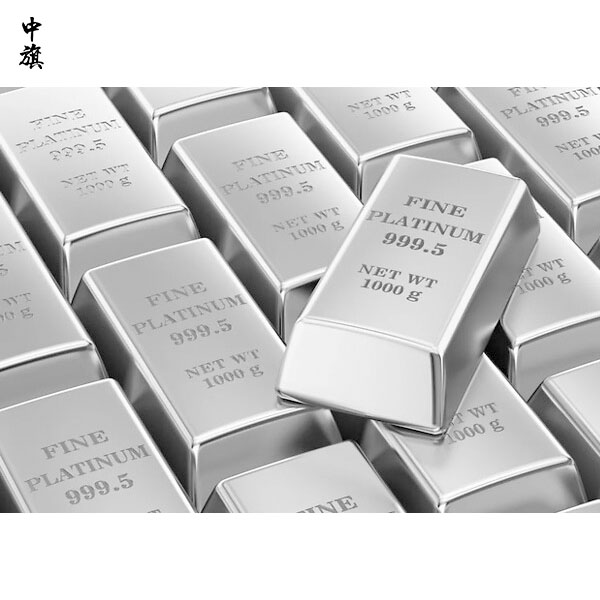 北京貴金屬加工市場是如何被監(jiān)管的？