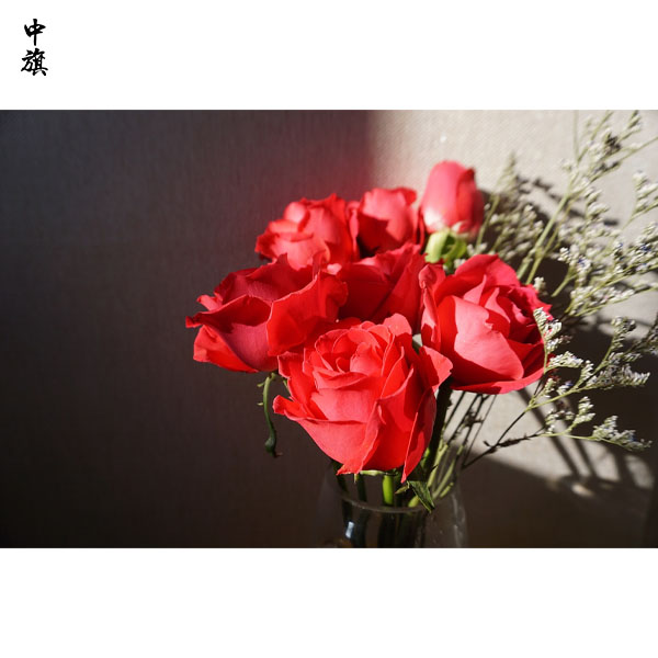 在北京賣花怎么樣？發(fā)展?jié)摿θ绾危?  height=