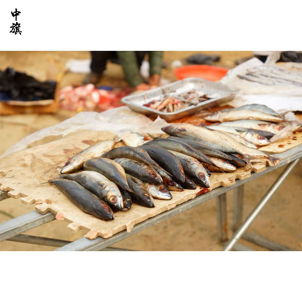 賣魚攤一般都需要準備什么？