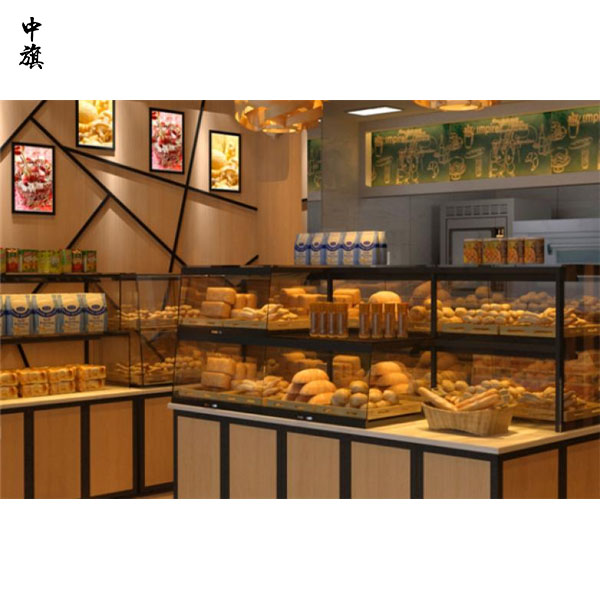 蛋糕店個(gè)人經(jīng)營(yíng)和企業(yè)運(yùn)營(yíng)哪個(gè)更好呢？