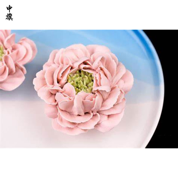 裱花蛋糕有了新的規(guī)定你知道嗎？