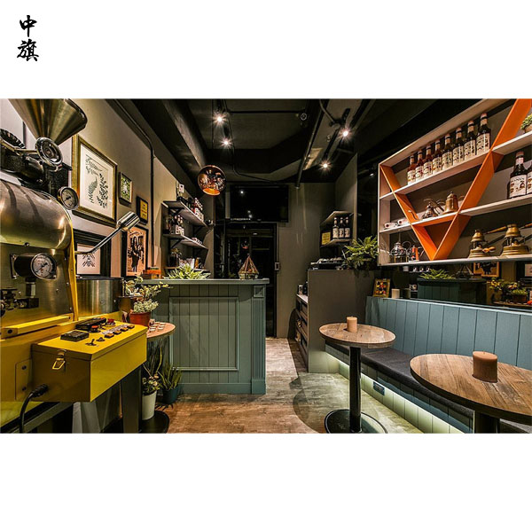 2024年創(chuàng)業(yè)指南，手上沒錢也能創(chuàng)業(yè)！