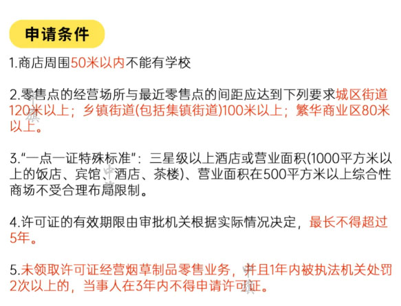 申請條件一定要滿足該條件.jpg