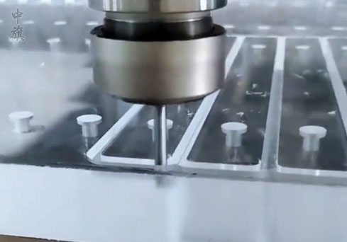 我這邊最終選擇的就是亞克力板,因?yàn)楸阋?jpg 我這邊最終選擇的就是亞克力板,因?yàn)楸阋?jpg