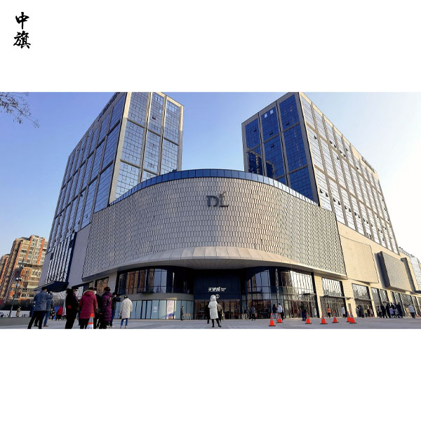 食品安全無小事，胖東來用行動(dòng)守護(hù)消費(fèi)者健康