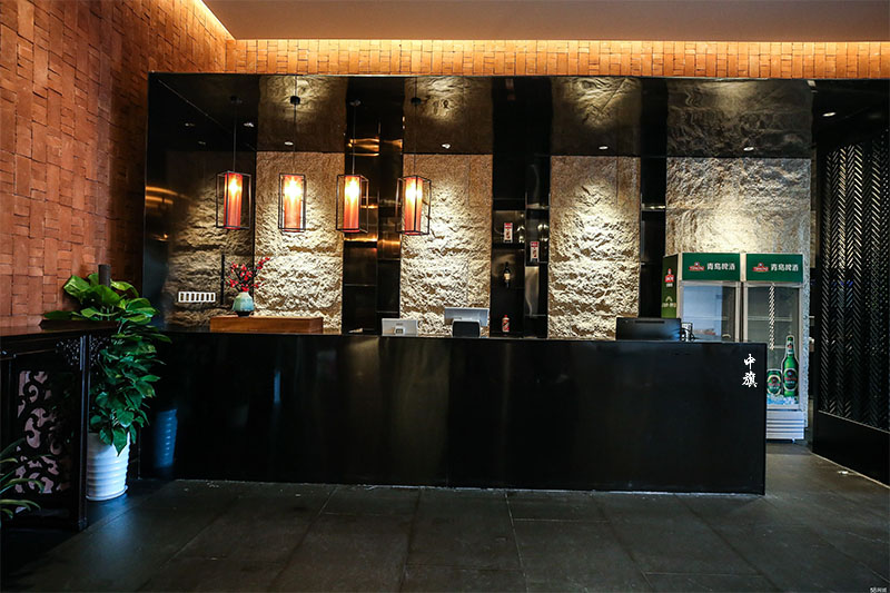 北京某餐飲管理總部.jpg 北京某餐飲管理總部.jpg