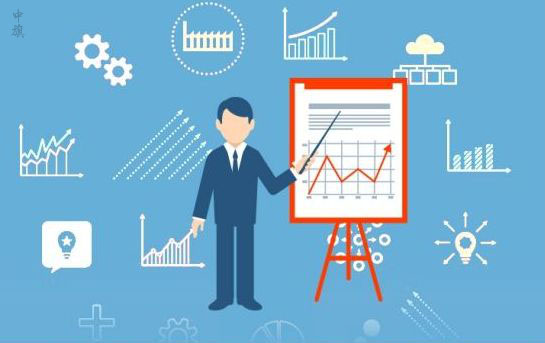 企業(yè)運(yùn)營(yíng)是需要看報(bào)表的.jpg