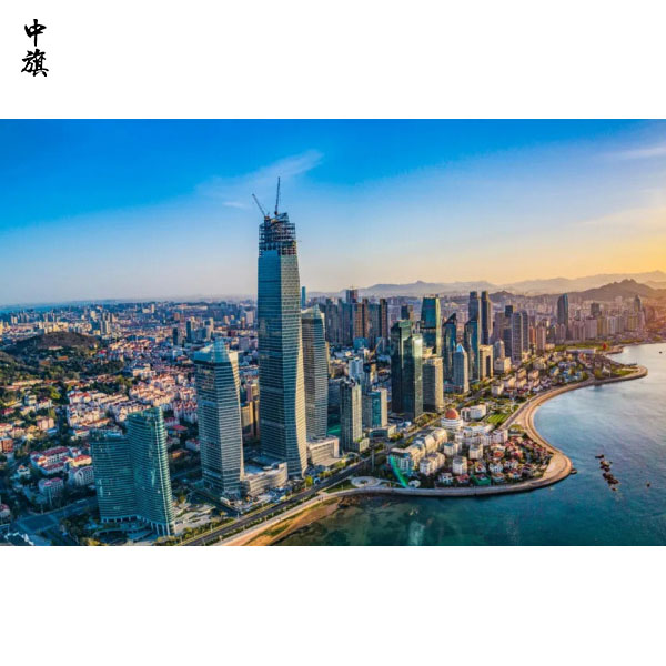 2024公司法改革，新公司法更全面