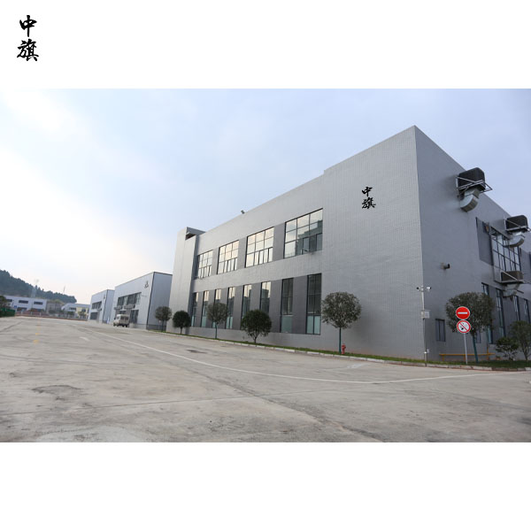 餐飲企業(yè)總部也要辦食品經(jīng)營(yíng)許可證？