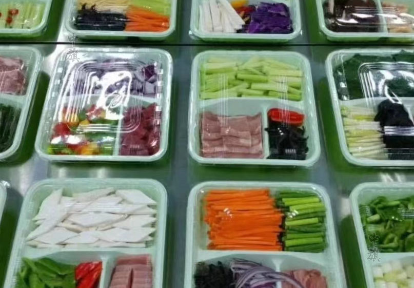 預制菜特別簡單.jpg 預制菜特別簡單.jpg