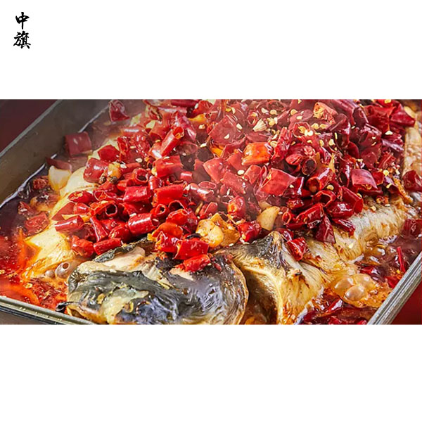 北京開一家預(yù)制菜快餐店，成本竟然這么低！